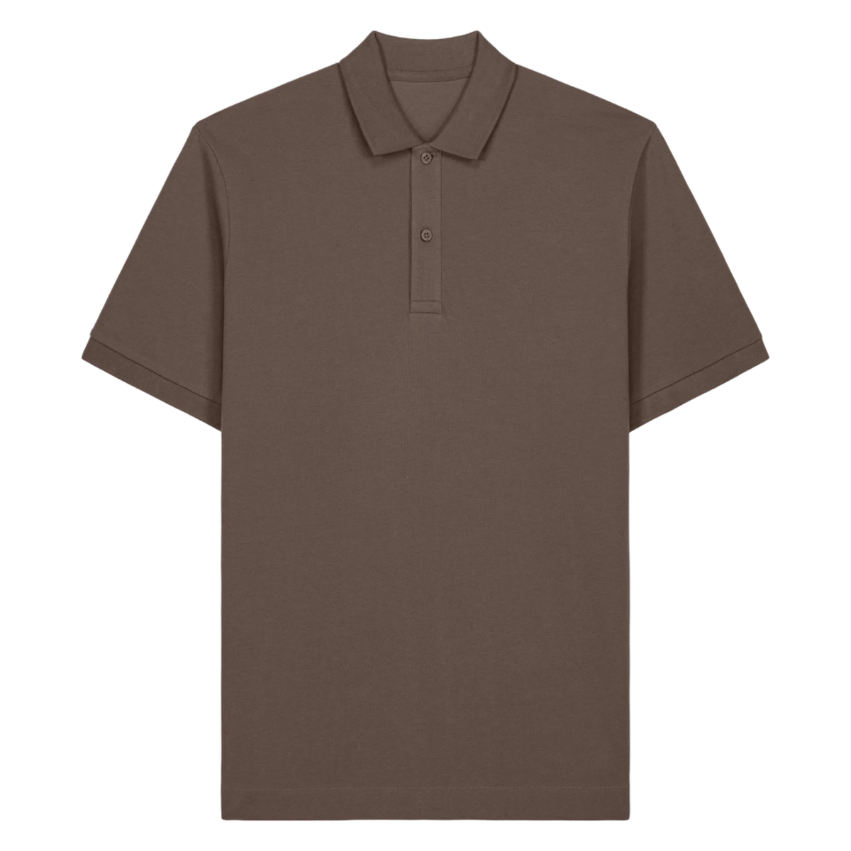 PREPSTER20-MOCHA-FRONT