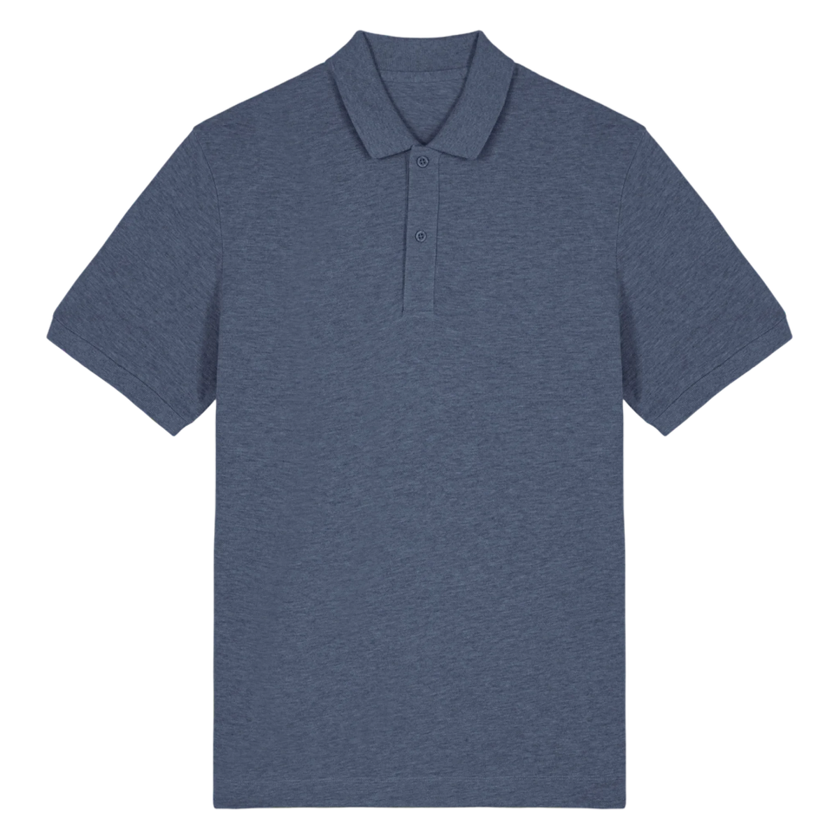 PREPSTER20-DARK-HEATHER-BLUE-FRONT