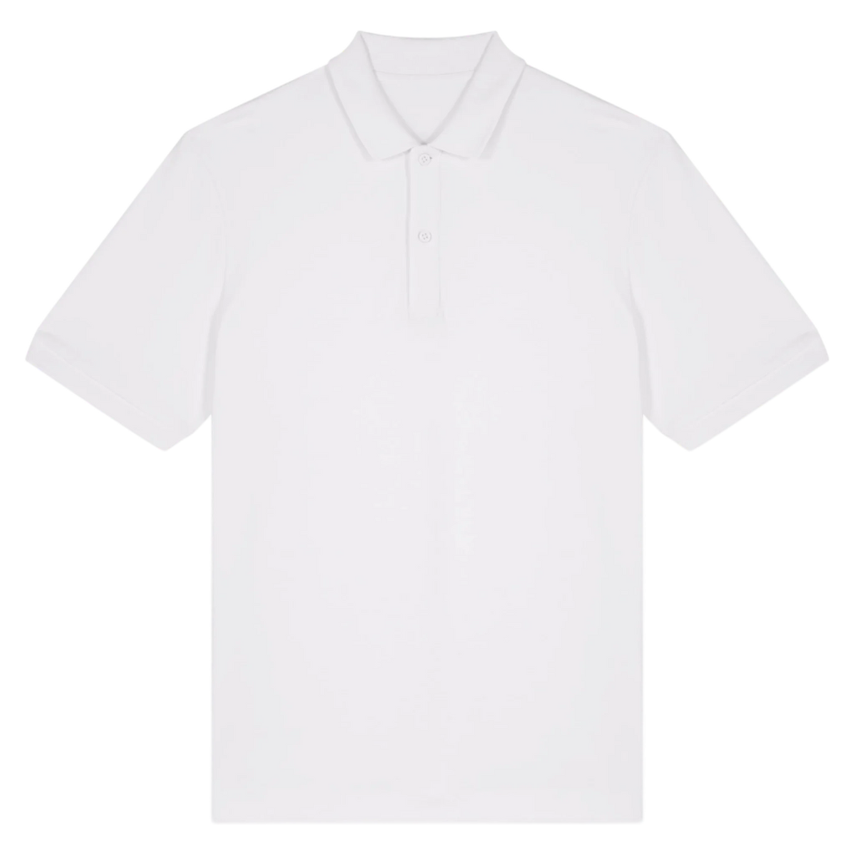 PREPSTER20-WHITE-FRONT