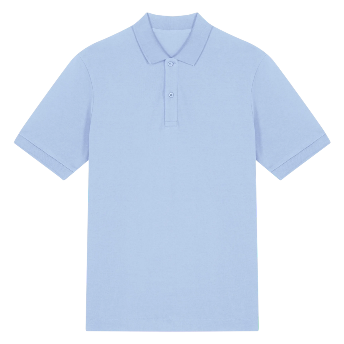 PREPSTER20-BLUE-SOUL-FRONT