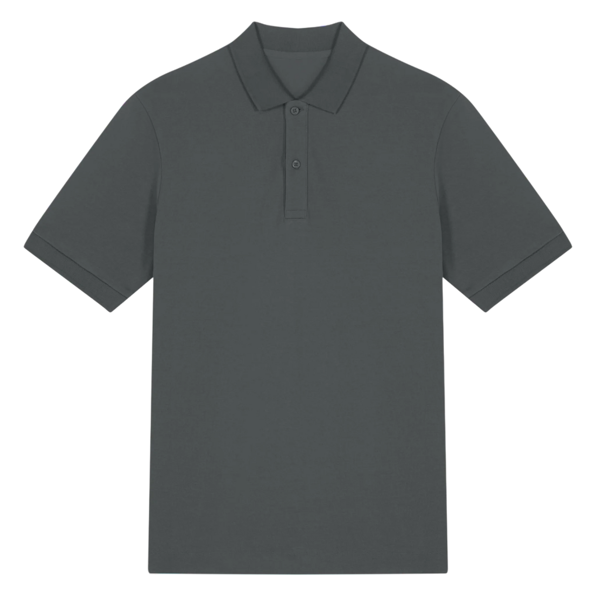 PREPSTER20-ANTHRACITE-FRONT