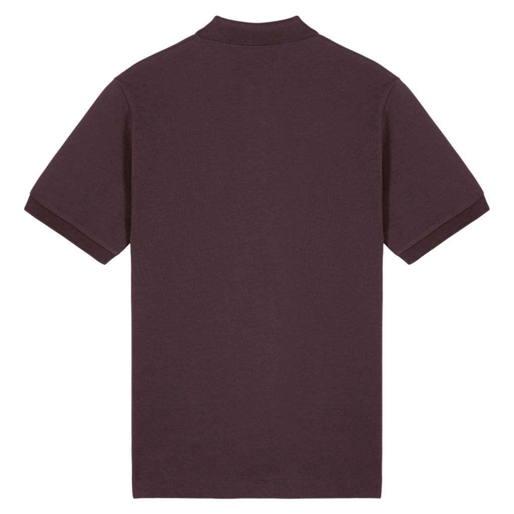 PREPSTER20-RED-BROWN-BACK