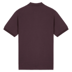 PREPSTER20-RED-BROWN-BACK