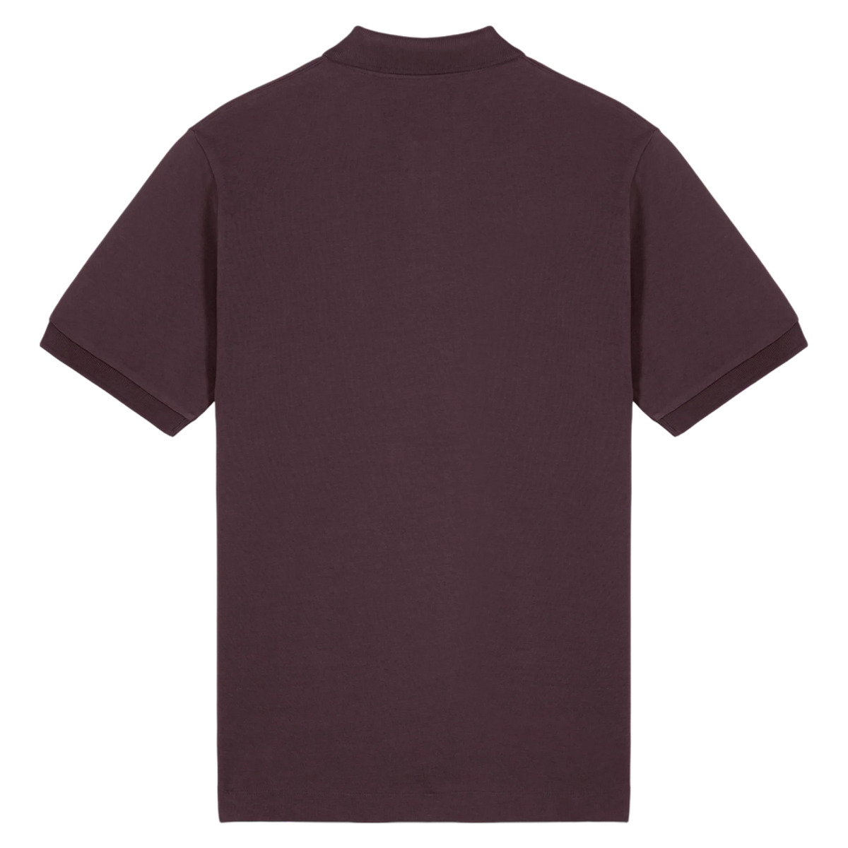 PREPSTER20-RED-BROWN-BACK