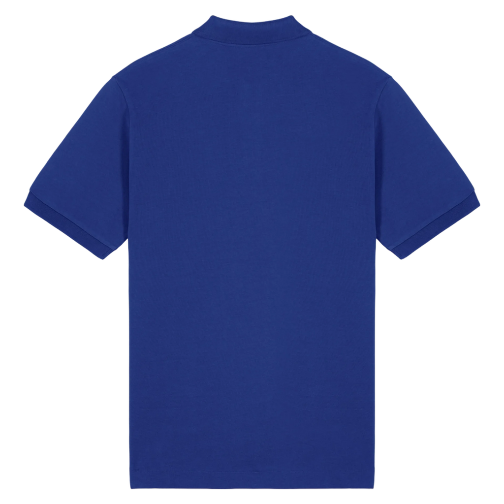 PREPSTER20-WORKER-BLUE-BACK