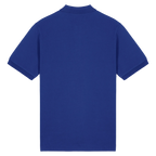 PREPSTER20-WORKER-BLUE-BACK