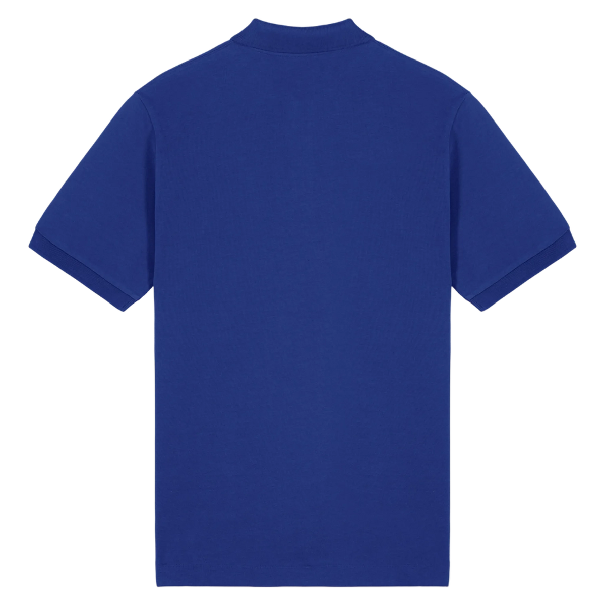 PREPSTER20-WORKER-BLUE-BACK