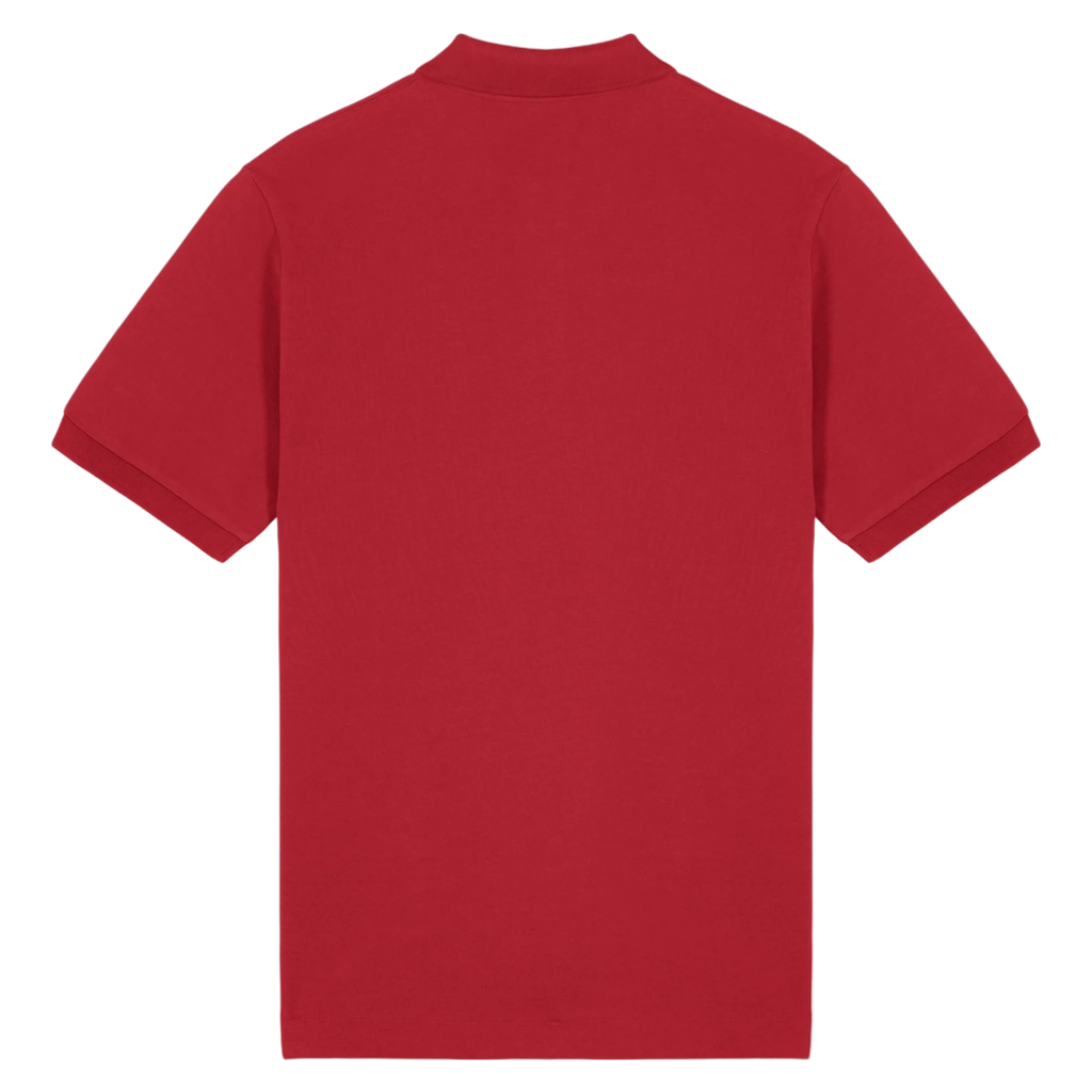 PREPSTER20-RED-BACK