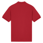 PREPSTER20-RED-BACK