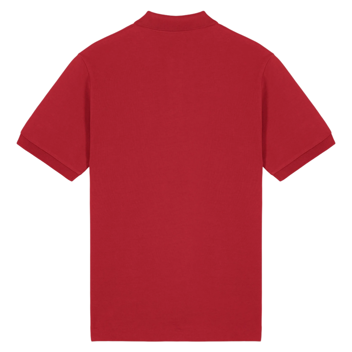 PREPSTER20-RED-BACK
