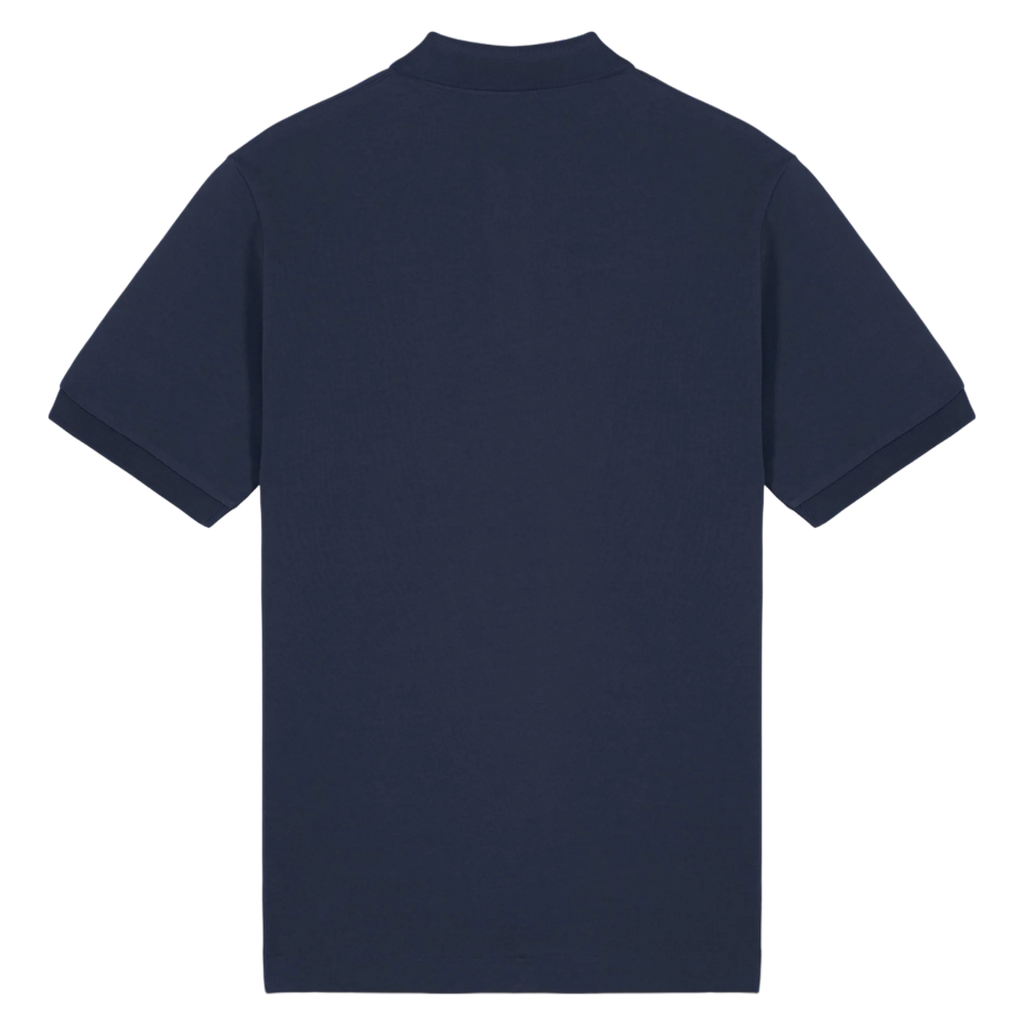 PREPSTER20-FRENCH-NAVY-BACK