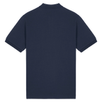 PREPSTER20-FRENCH-NAVY-BACK