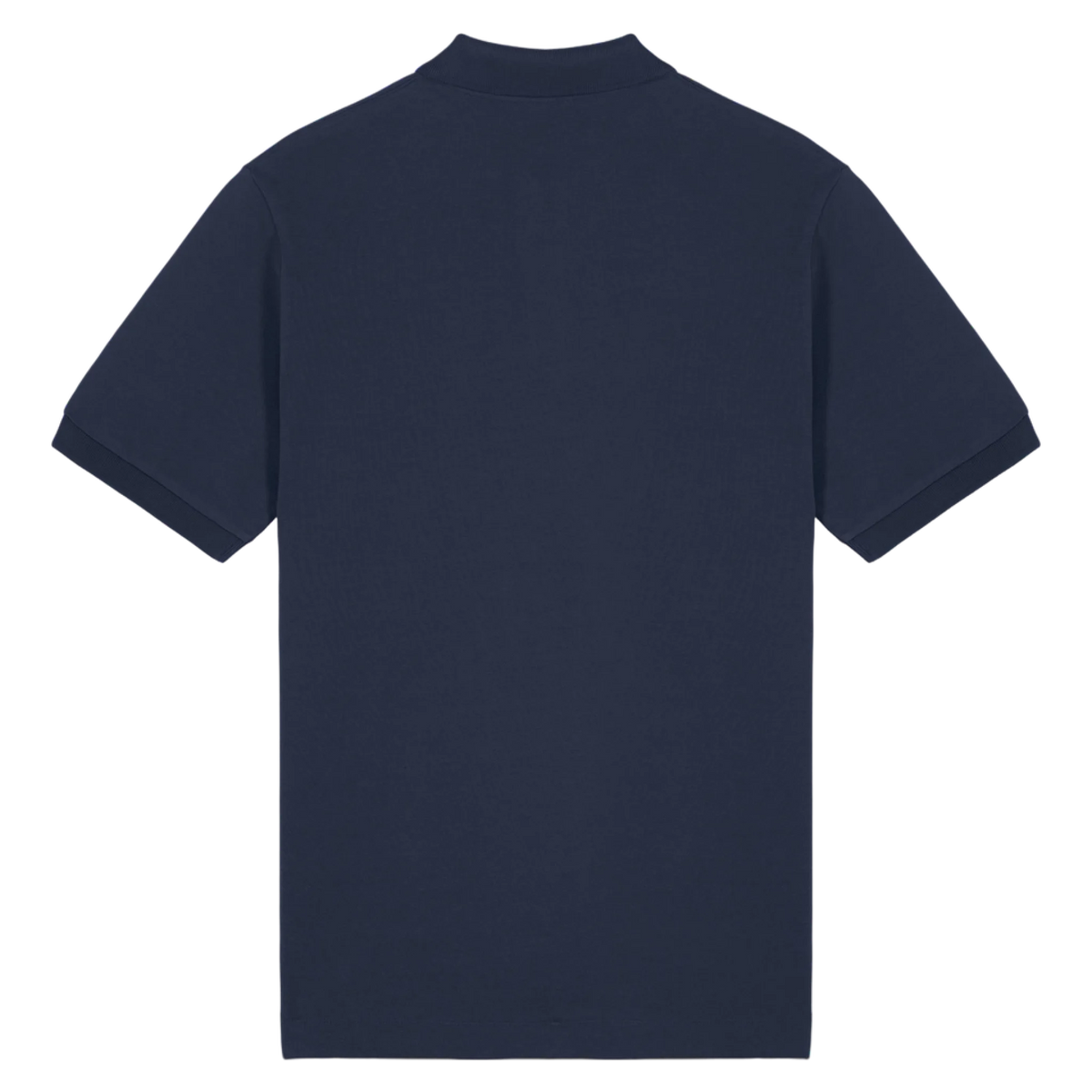 PREPSTER20-FRENCH-NAVY-BACK