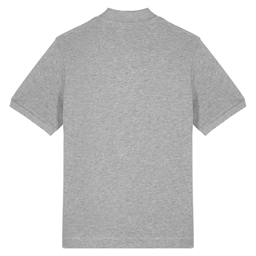 PREPSTER20-HEATHER-GREY-BACK