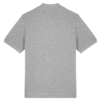 PREPSTER20-HEATHER-GREY-BACK