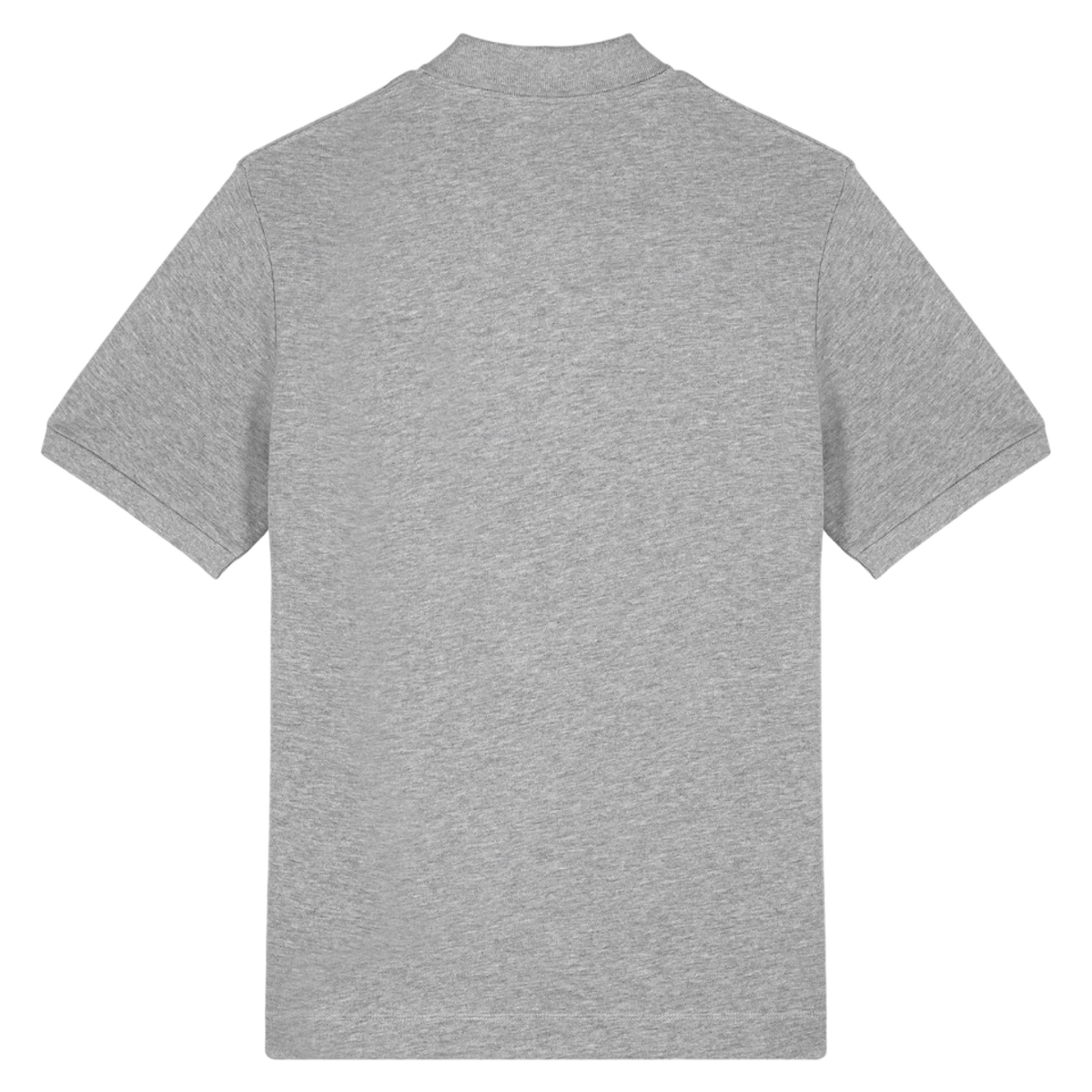 PREPSTER20-HEATHER-GREY-BACK