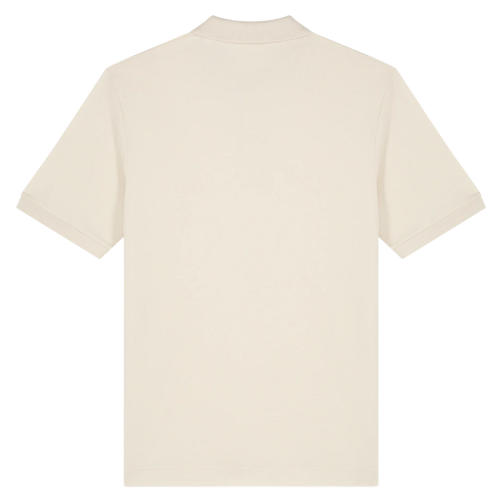 PREPSTER20-NATURAL-RAW-BACK