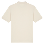 PREPSTER20-NATURAL-RAW-BACK
