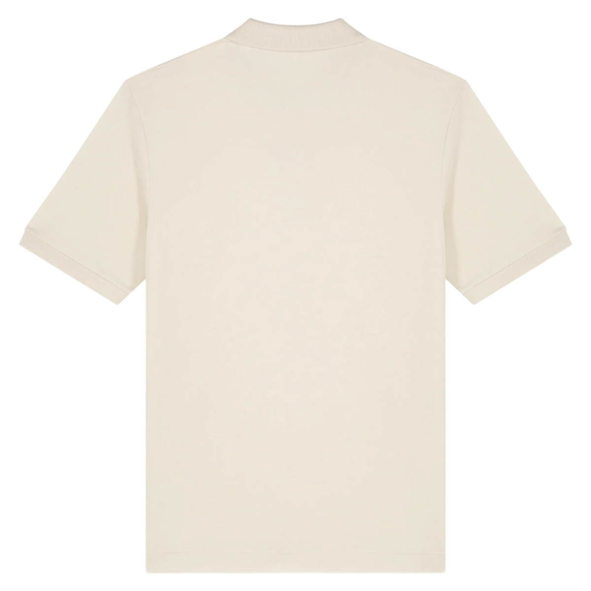 PREPSTER20-NATURAL-RAW-BACK