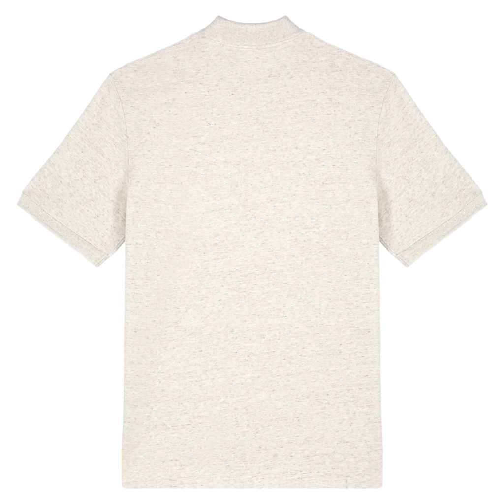 PREPSTER20-ECO-HEATHER-BACK