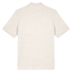 PREPSTER20-ECO-HEATHER-BACK