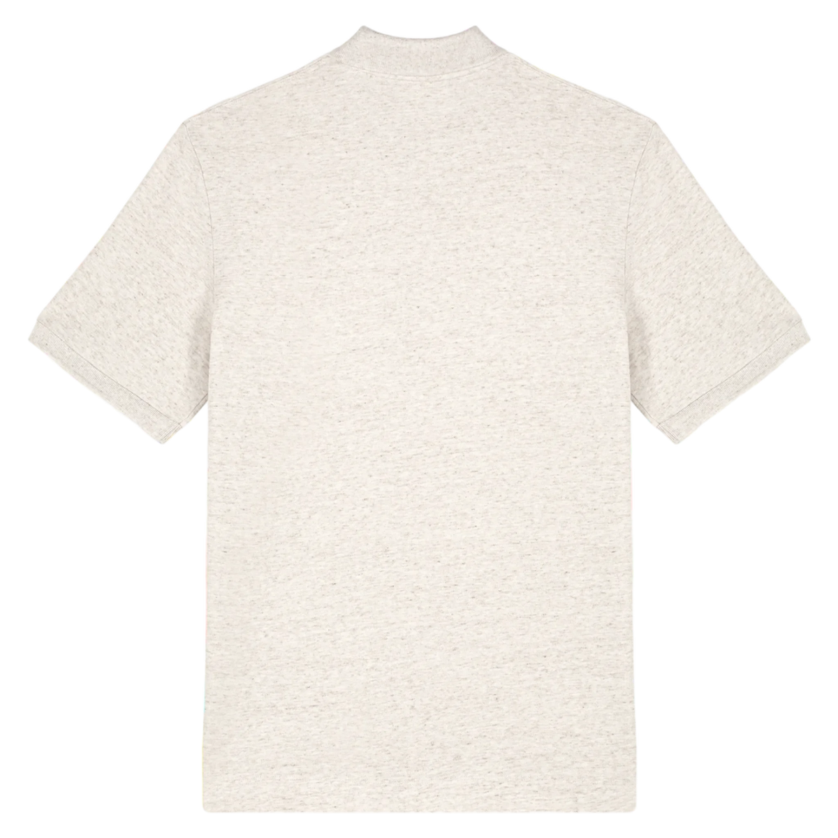 PREPSTER20-ECO-HEATHER-BACK