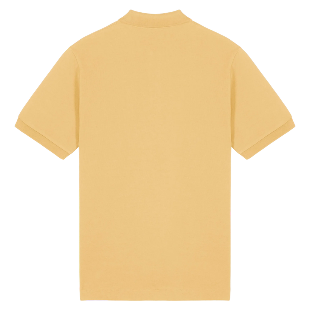 PREPSTER20-NISPERO-BACK