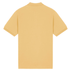 PREPSTER20-NISPERO-BACK