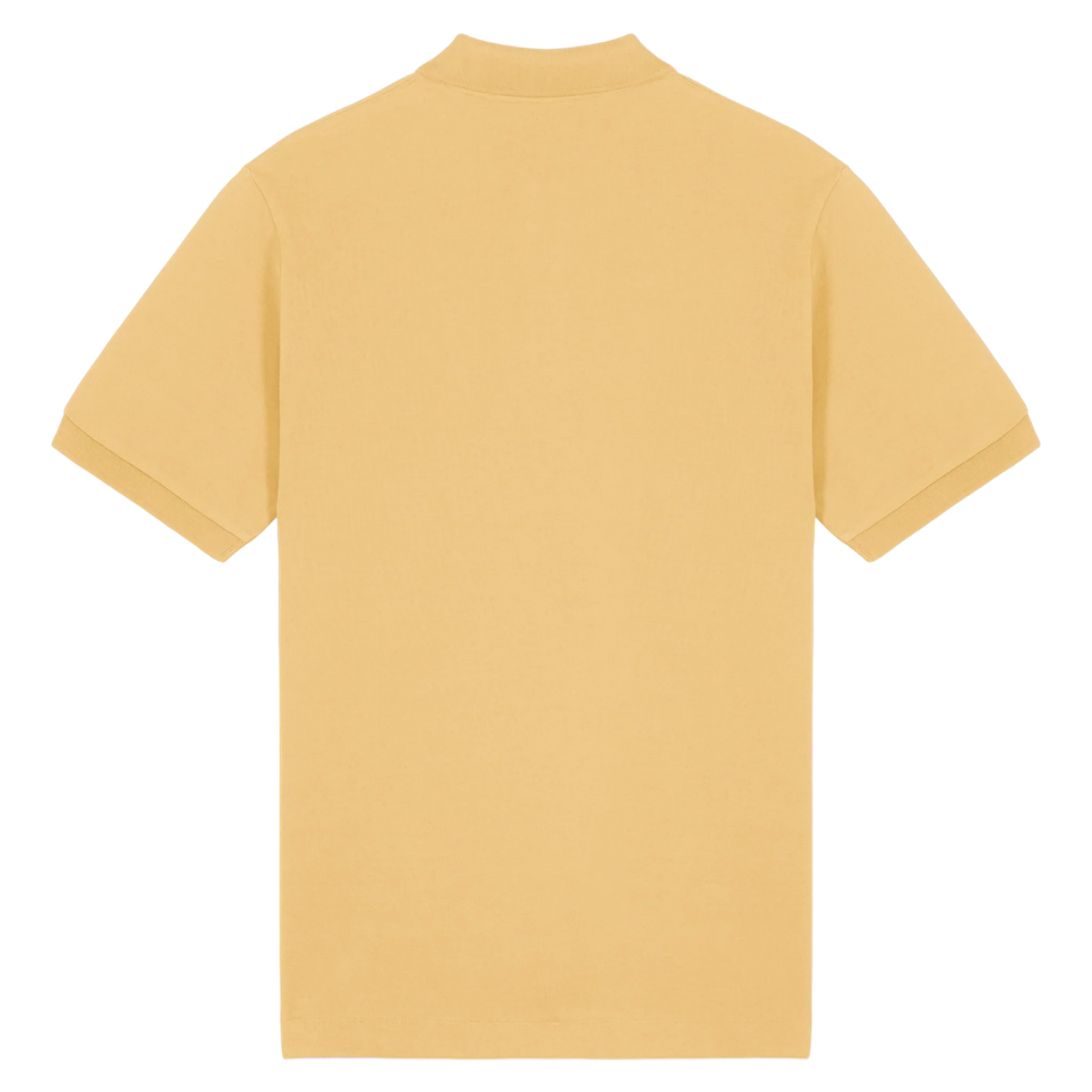 PREPSTER20-NISPERO-BACK