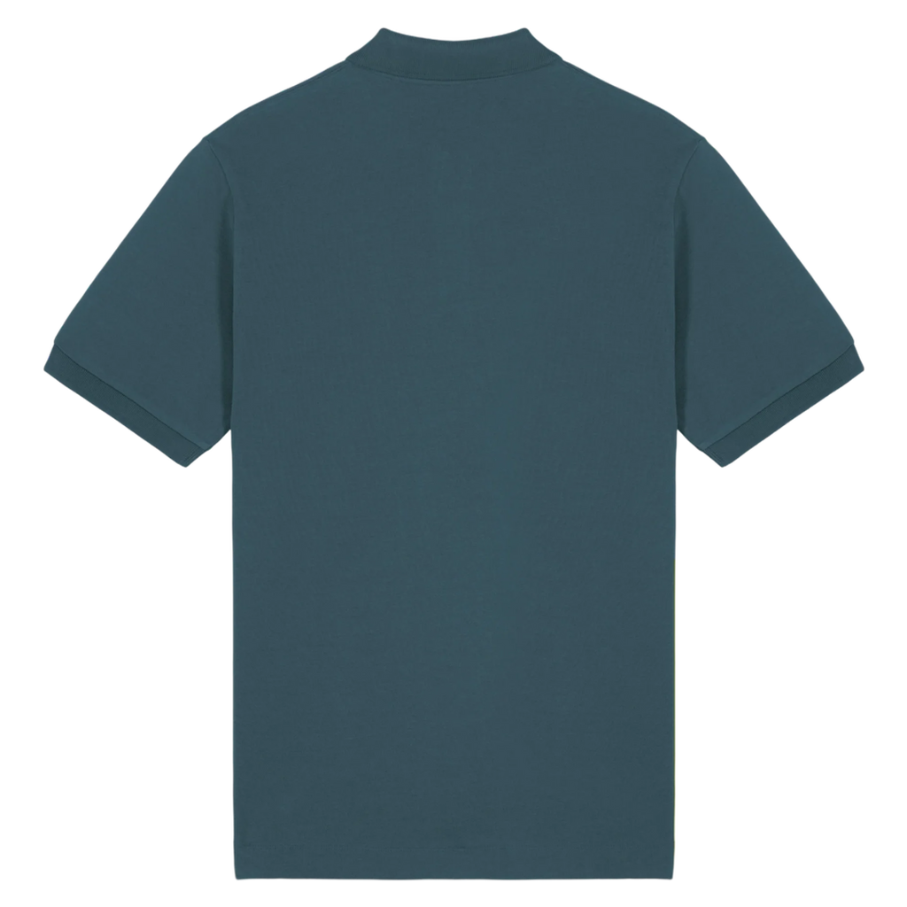 PREPSTER20-STARGAZER-BACK