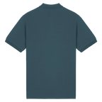 PREPSTER20-STARGAZER-BACK