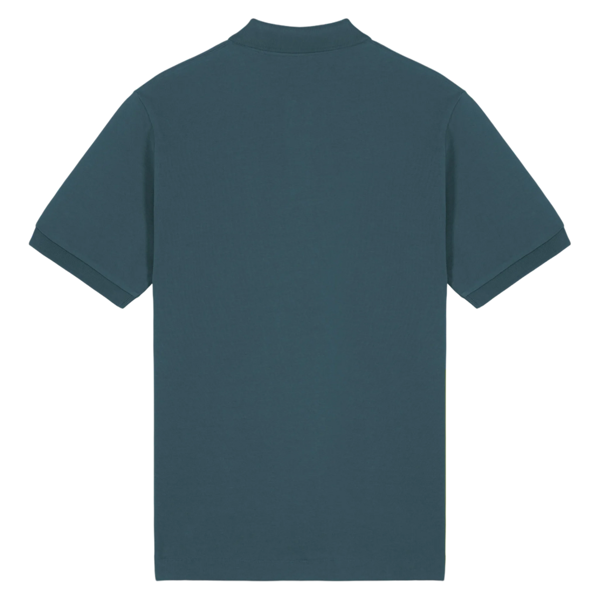 PREPSTER20-STARGAZER-BACK