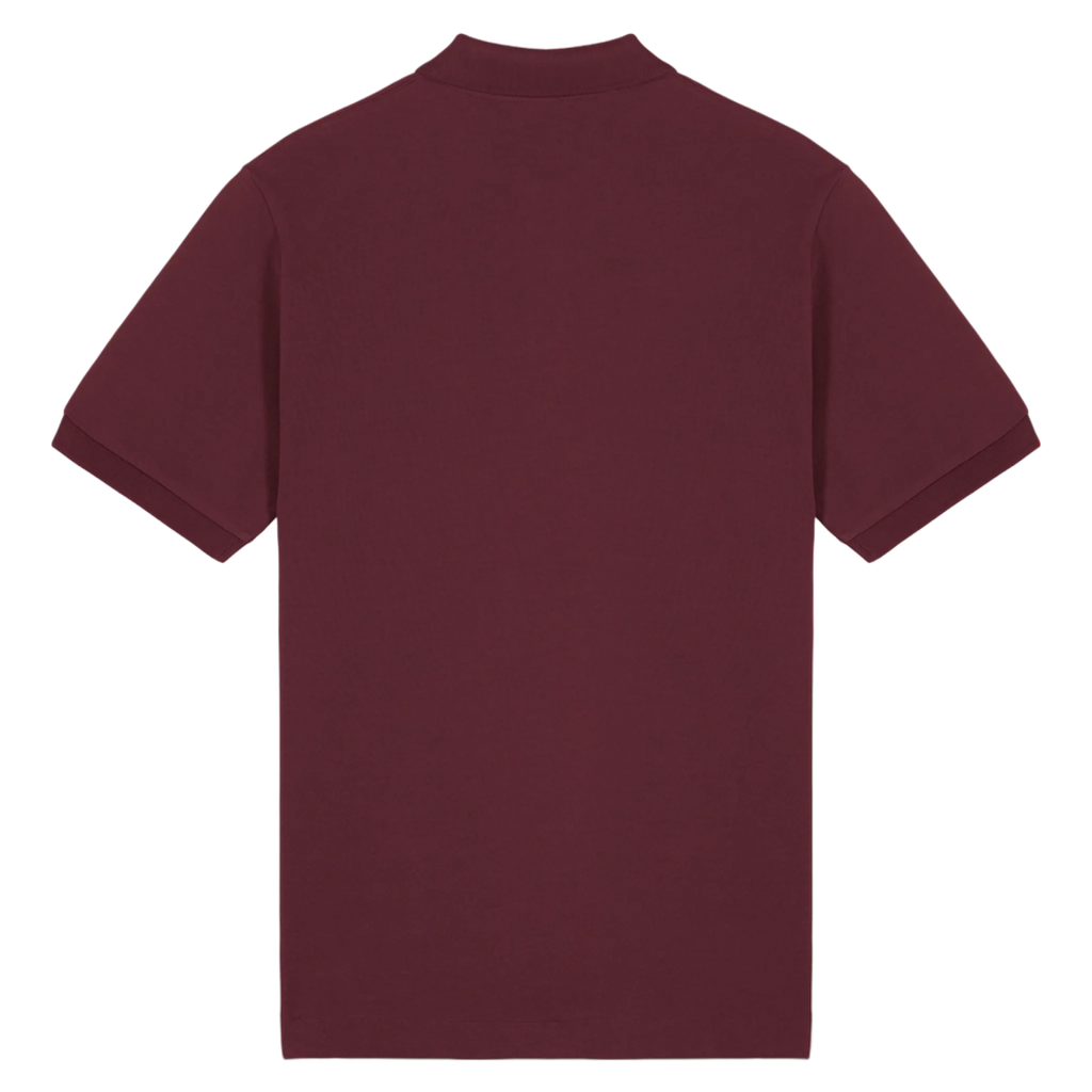 PREPSTER20-BURGUNDY-BACK