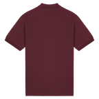 PREPSTER20-BURGUNDY-BACK