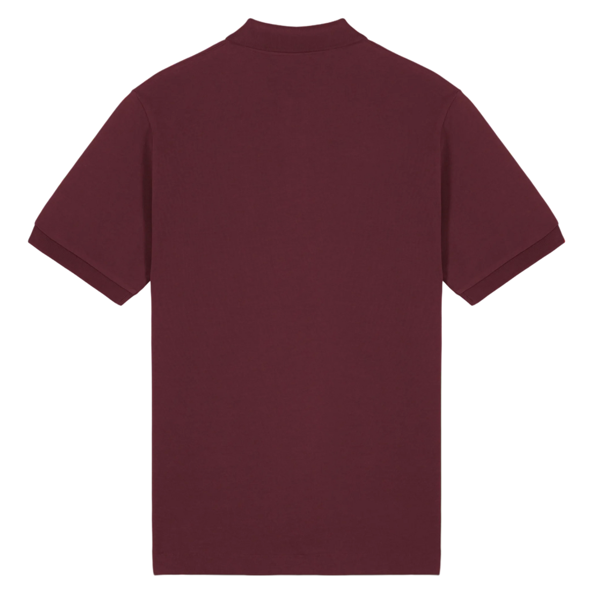 PREPSTER20-BURGUNDY-BACK