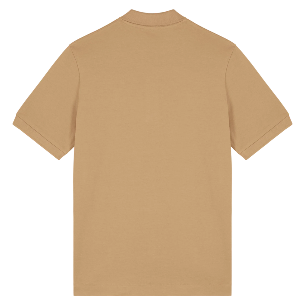 PREPSTER20-LATTE-BACK
