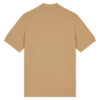 PREPSTER20-LATTE-BACK