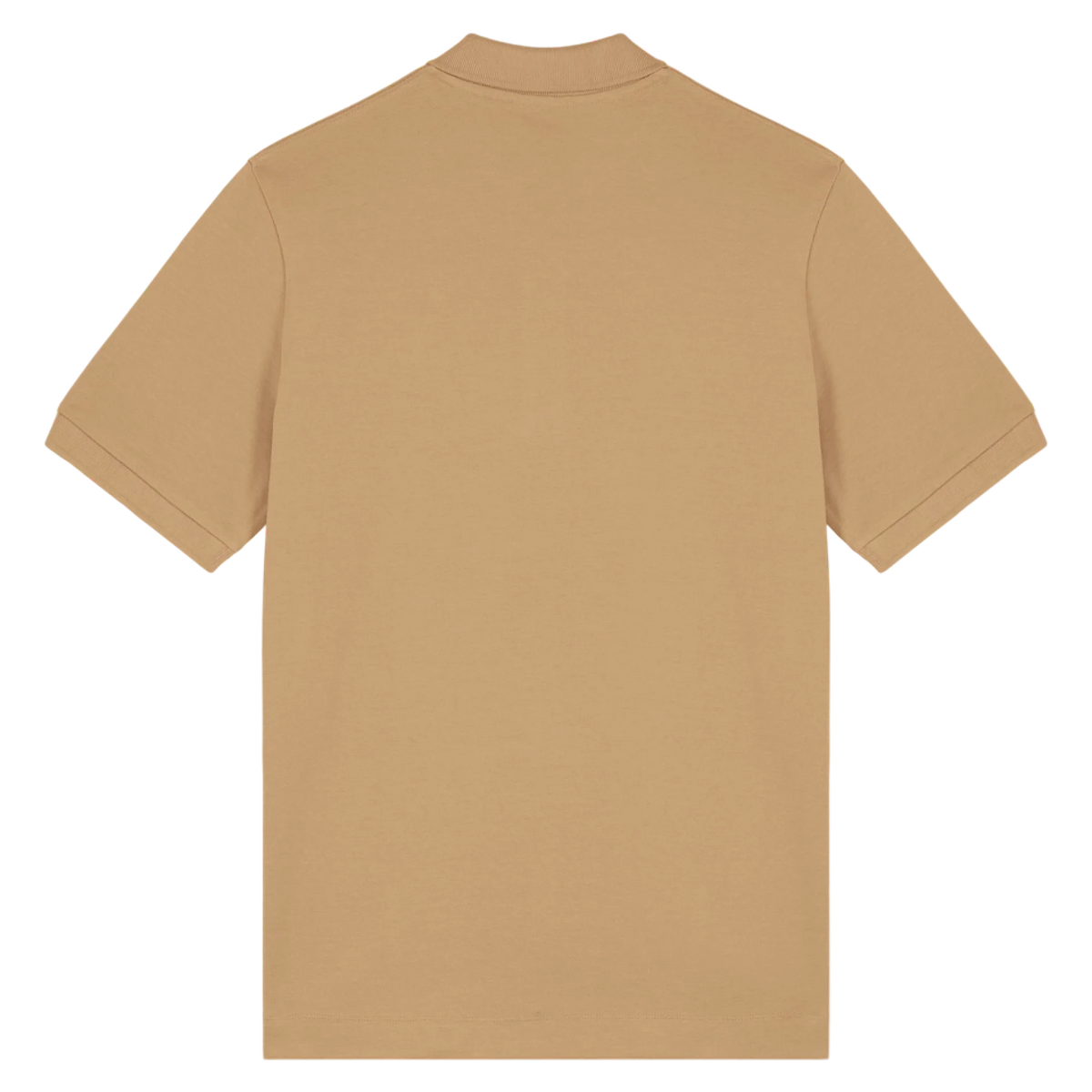 PREPSTER20-LATTE-BACK
