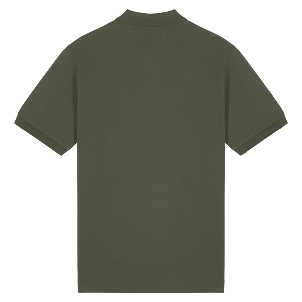 PREPSTER20-KHAKI-BACK