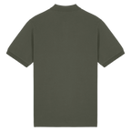 PREPSTER20-KHAKI-BACK