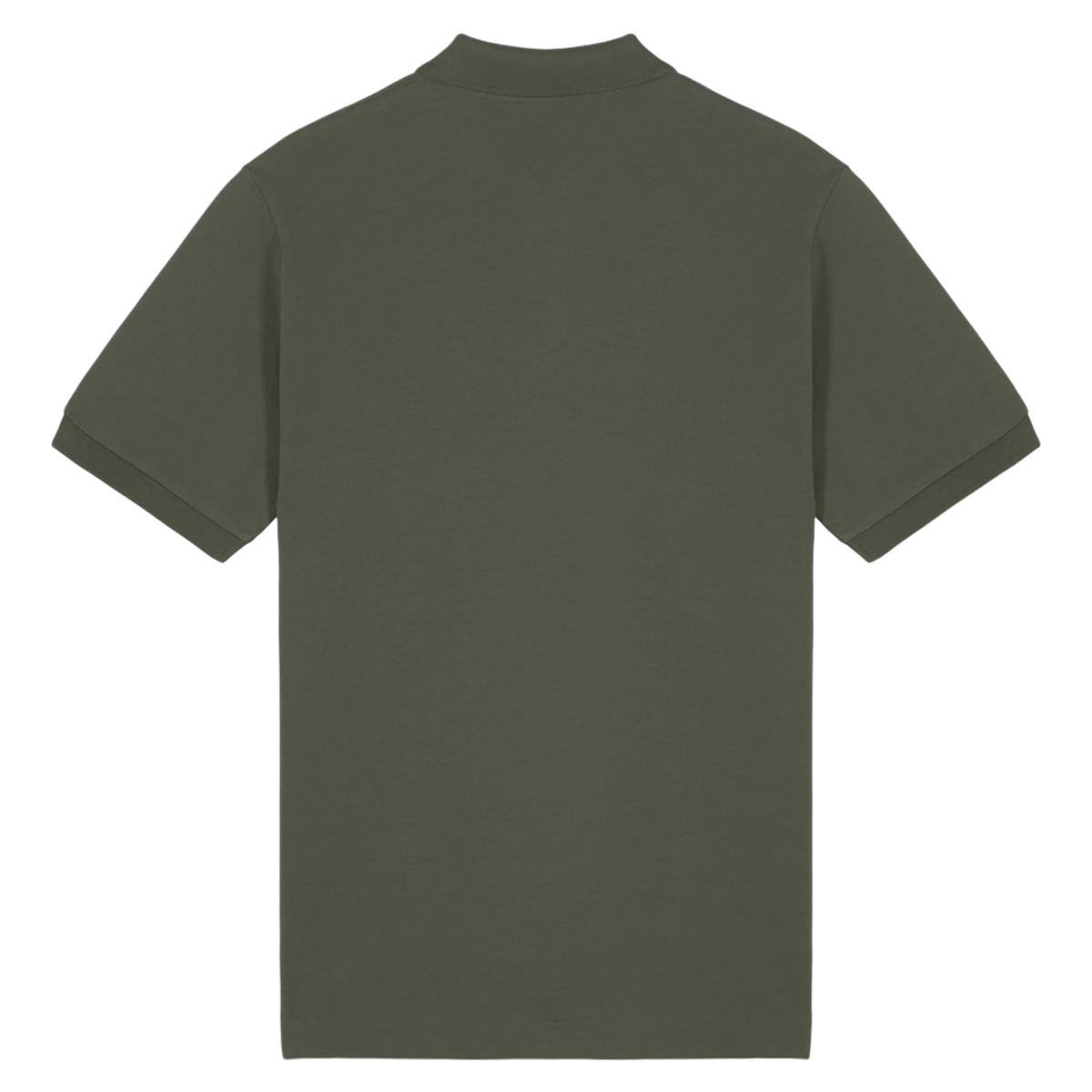 PREPSTER20-KHAKI-BACK