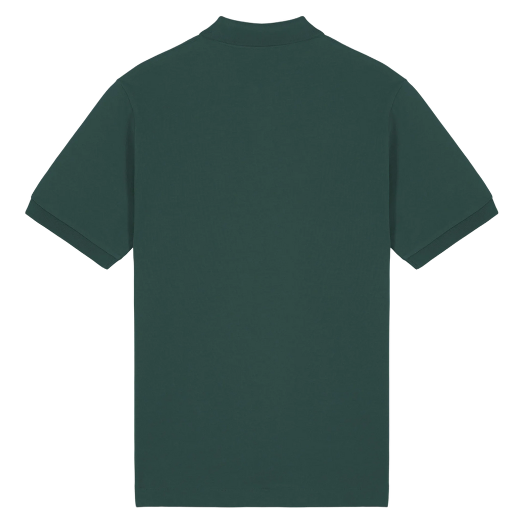 PREPSTER20-GLAZED-GREEN-BACK