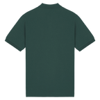 PREPSTER20-GLAZED-GREEN-BACK
