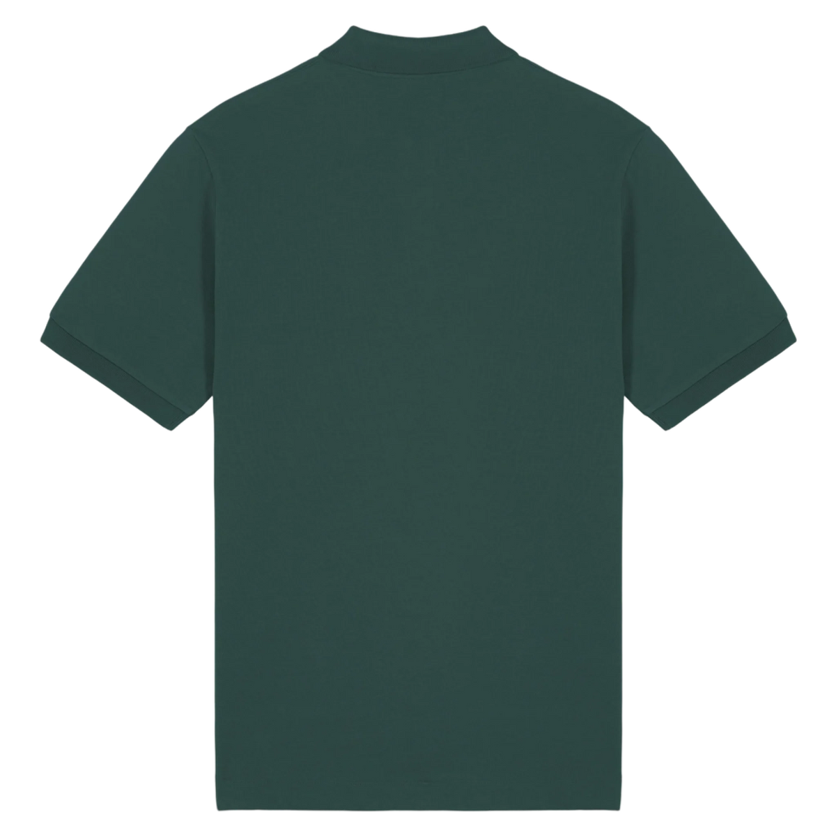 PREPSTER20-GLAZED-GREEN-BACK
