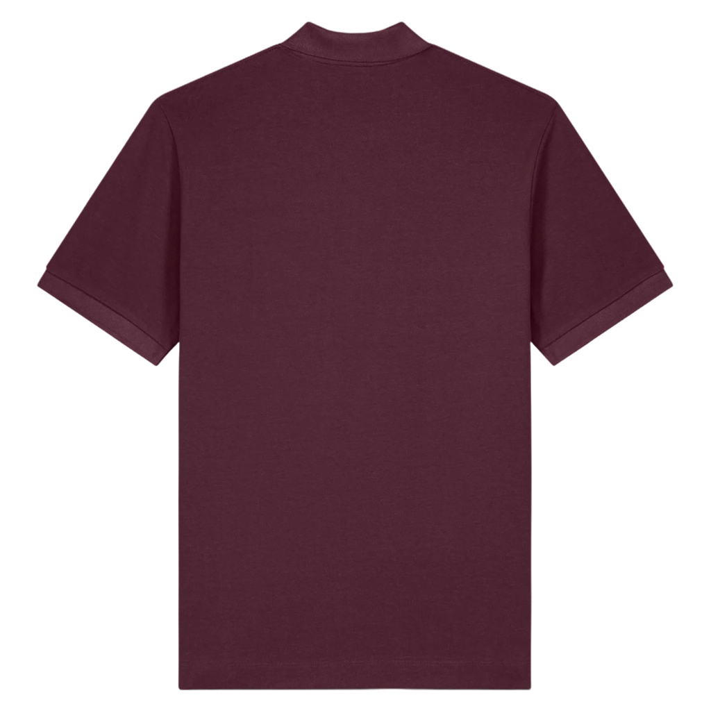PREPSTER20-DEEP-PLUM-BACK