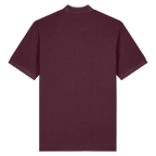 PREPSTER20-DEEP-PLUM-BACK