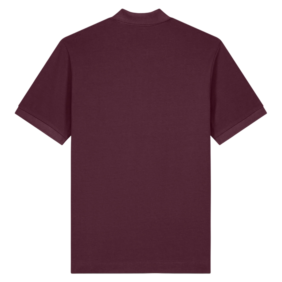 PREPSTER20-DEEP-PLUM-BACK