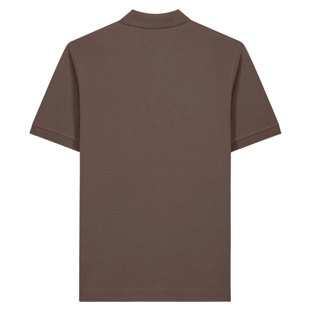 PREPSTER20-MOCHA-BACK