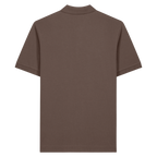 PREPSTER20-MOCHA-BACK