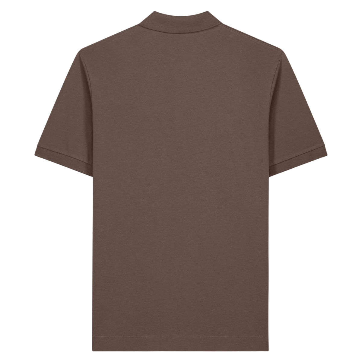 PREPSTER20-MOCHA-BACK